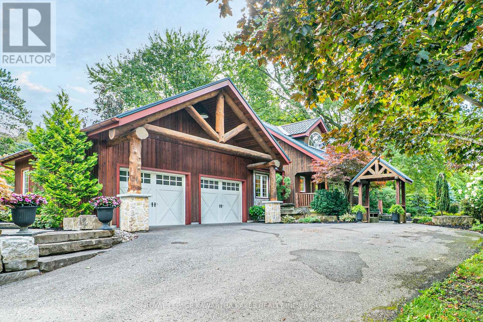 7725 Leskard Road N, Clarington, Ontario  L0B 1M0 - Photo 16 - E12728504