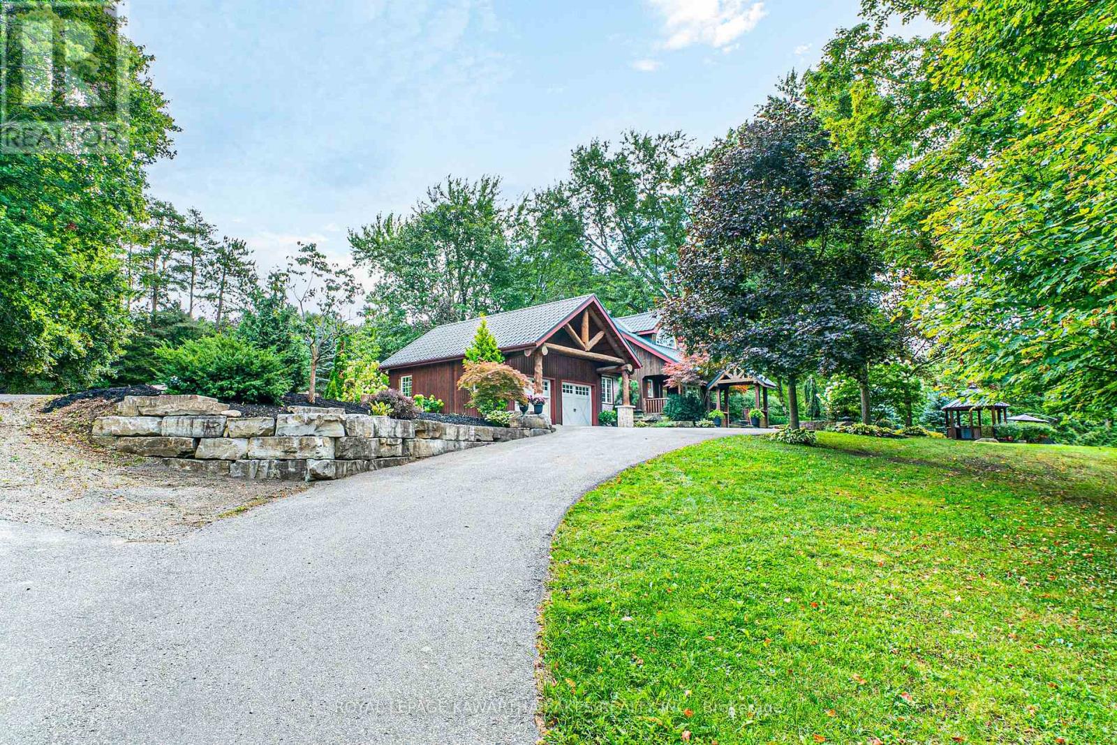 7725 Leskard Road N, Clarington, Ontario  L0B 1M0 - Photo 17 - E12728504