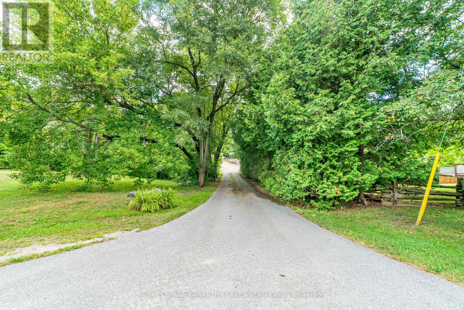 7725 Leskard Road N, Clarington, Ontario  L0B 1M0 - Photo 18 - E12728504