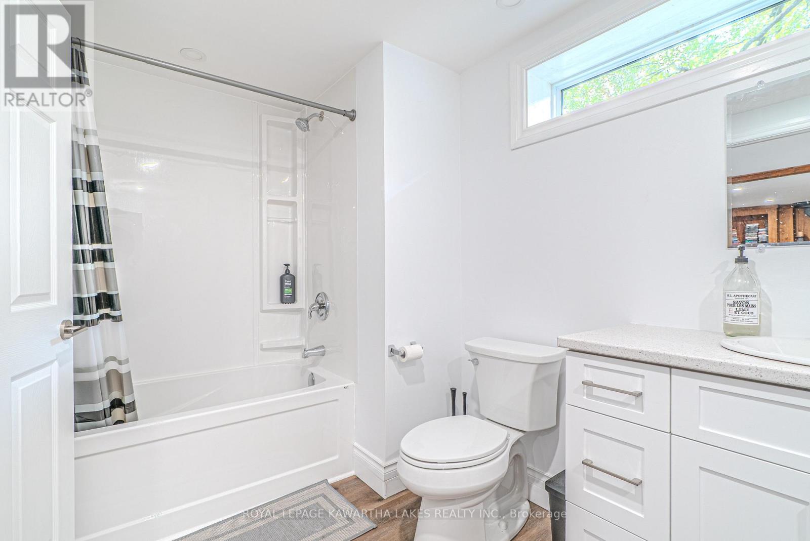 7725 Leskard Road N, Clarington, Ontario  L0B 1M0 - Photo 49 - E12728504