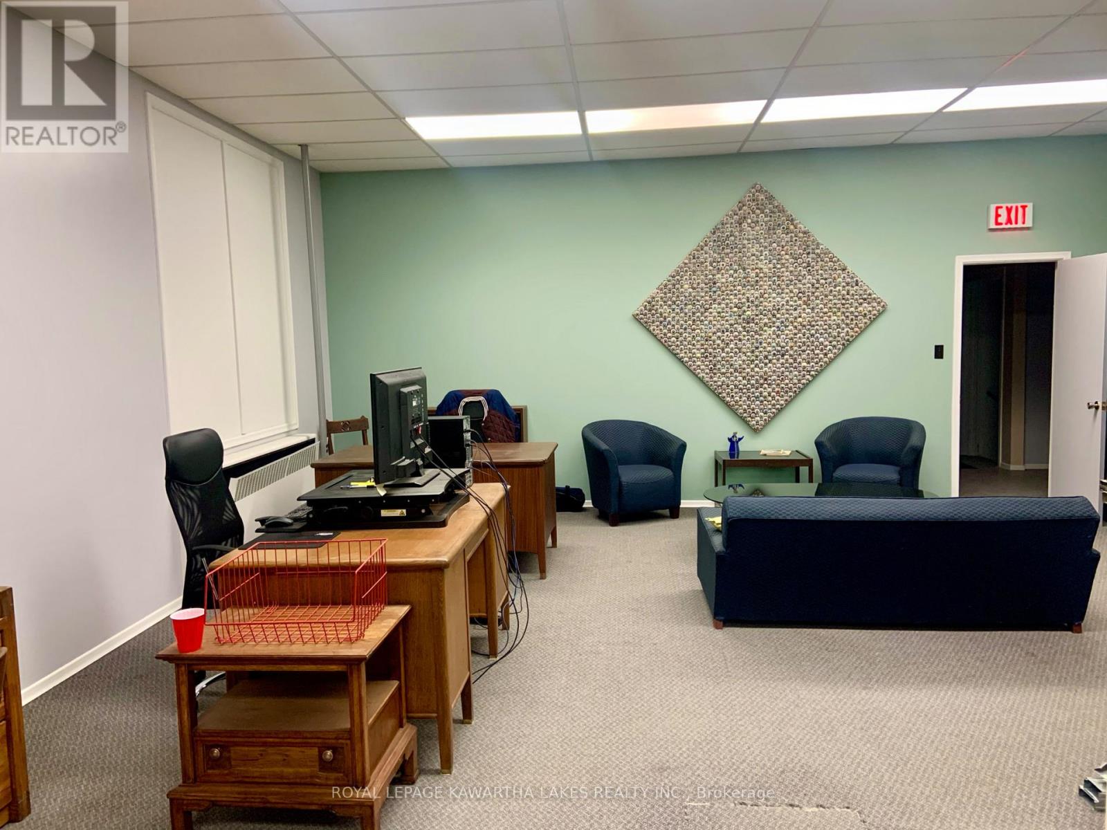 21 Ann Street, Brock, Ontario  L0E 1E0 - Photo 15 - N12728866