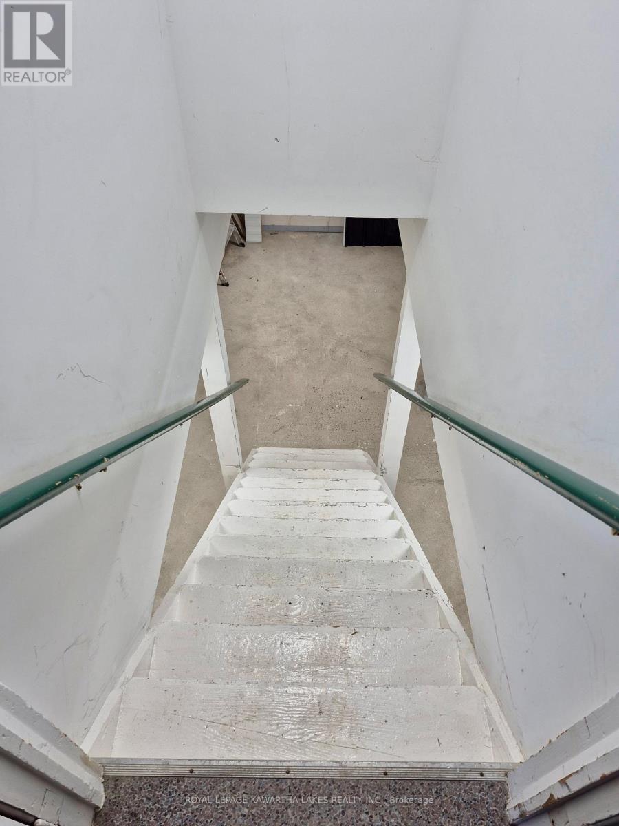 21 Ann Street, Brock, Ontario  L0E 1E0 - Photo 20 - N12728866