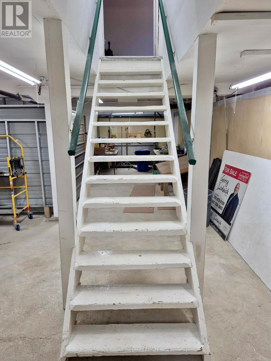 21 Ann Street, Brock, Ontario  L0E 1E0 - Photo 21 - N12728866