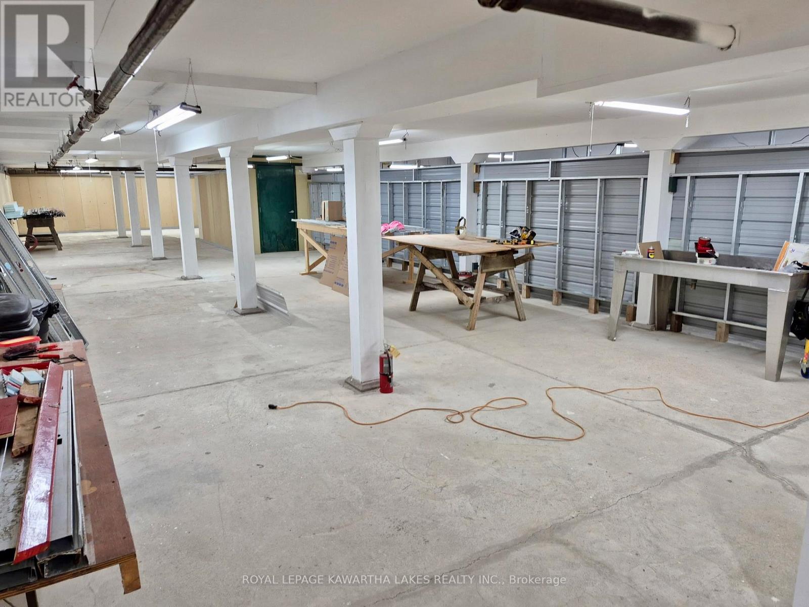 21 Ann Street, Brock, Ontario  L0E 1E0 - Photo 25 - N12728866