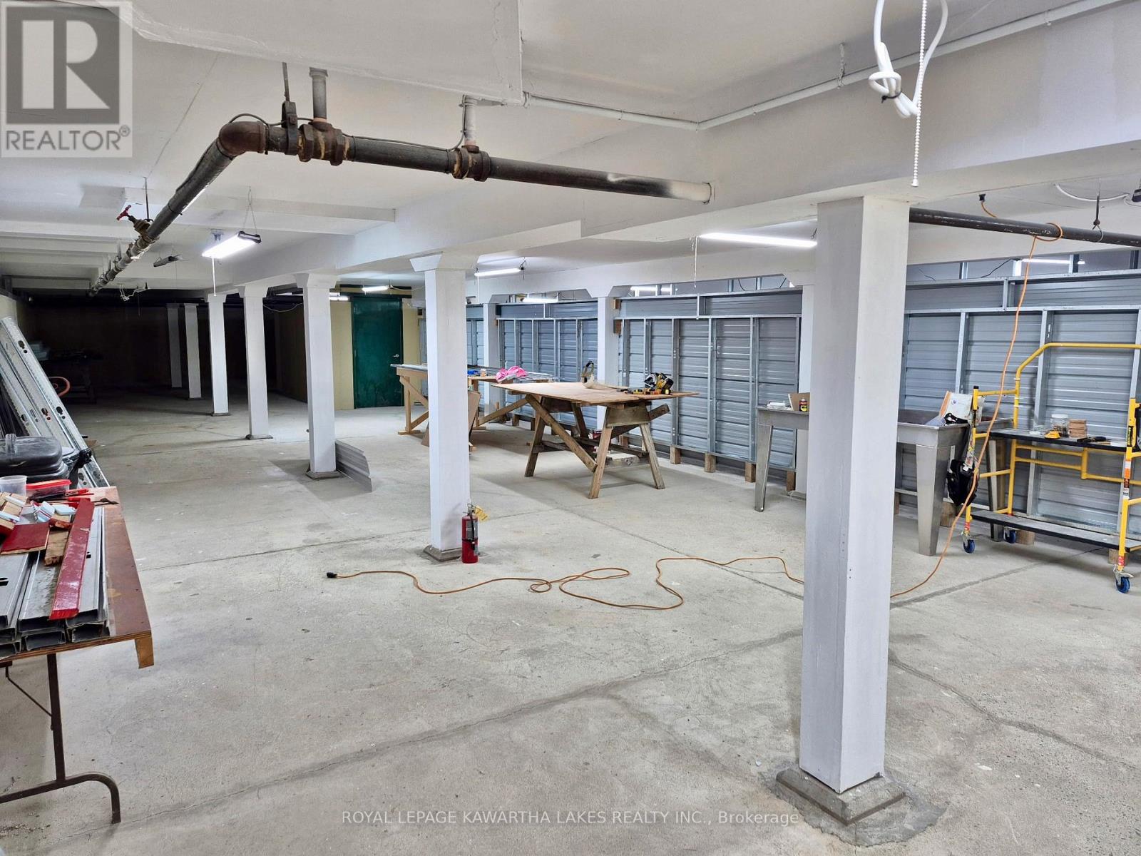 21 Ann Street, Brock, Ontario  L0E 1E0 - Photo 26 - N12728866