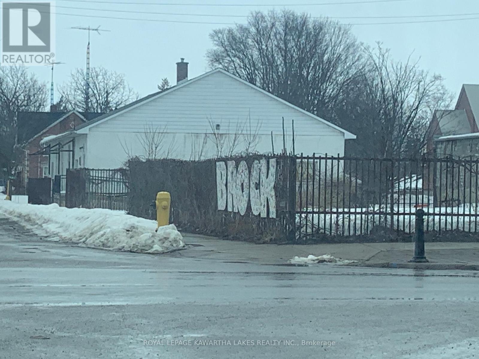 21 Ann Street, Brock, Ontario  L0E 1E0 - Photo 41 - N12728866