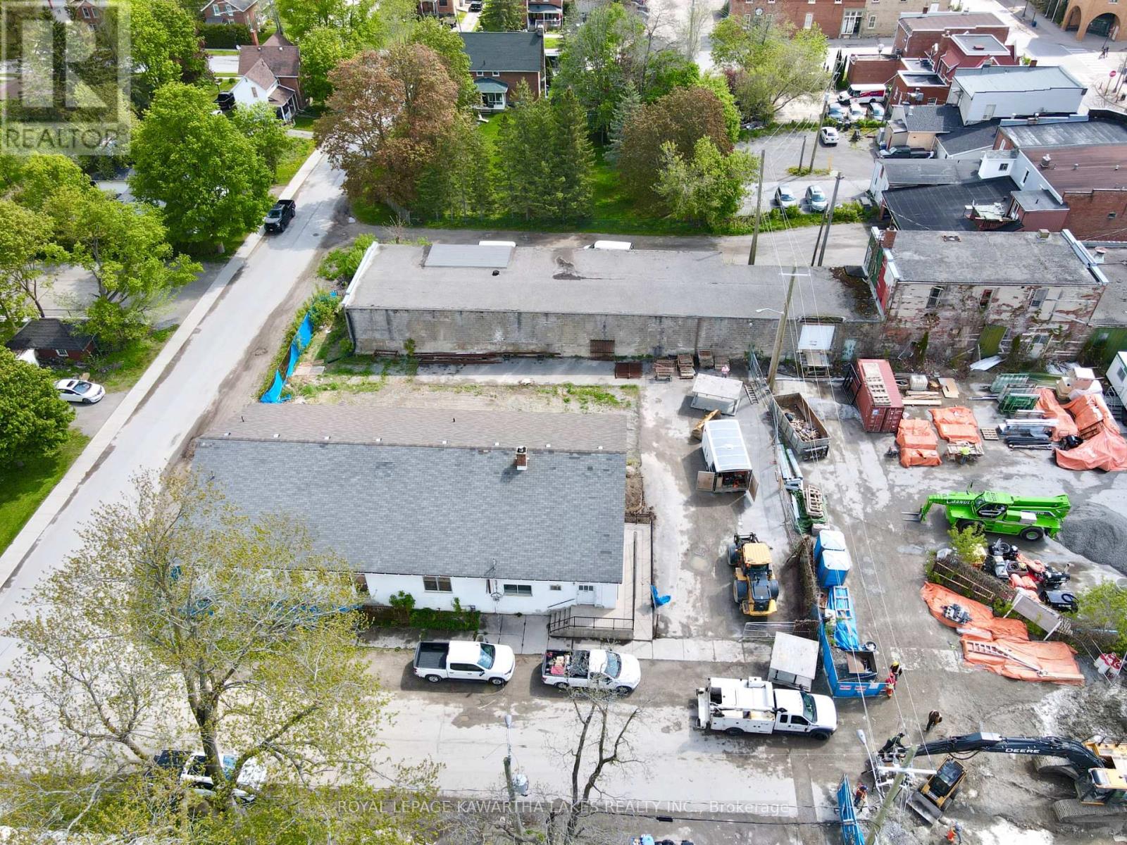 21 Ann Street, Brock, Ontario  L0E 1E0 - Photo 9 - N12728866