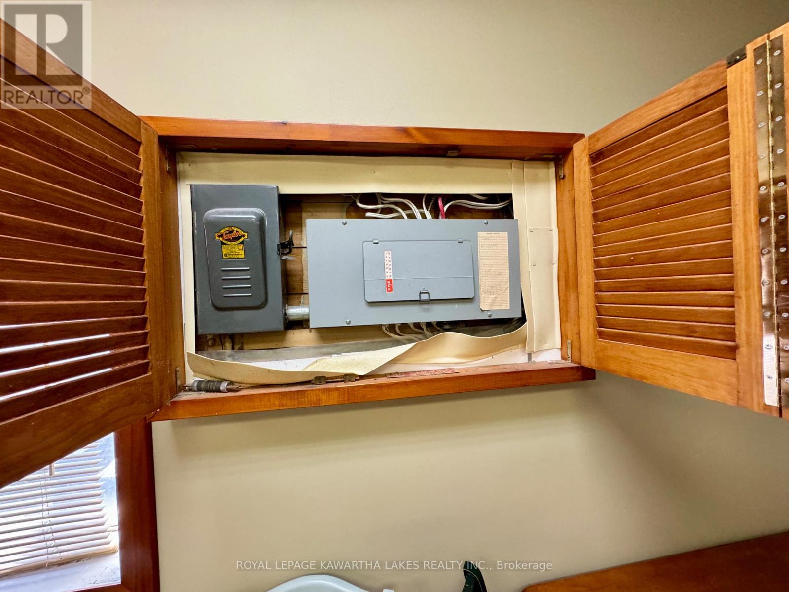 21 Ann Street, Brock, Ontario  L0E 1E0 - Photo 16 - N12728872