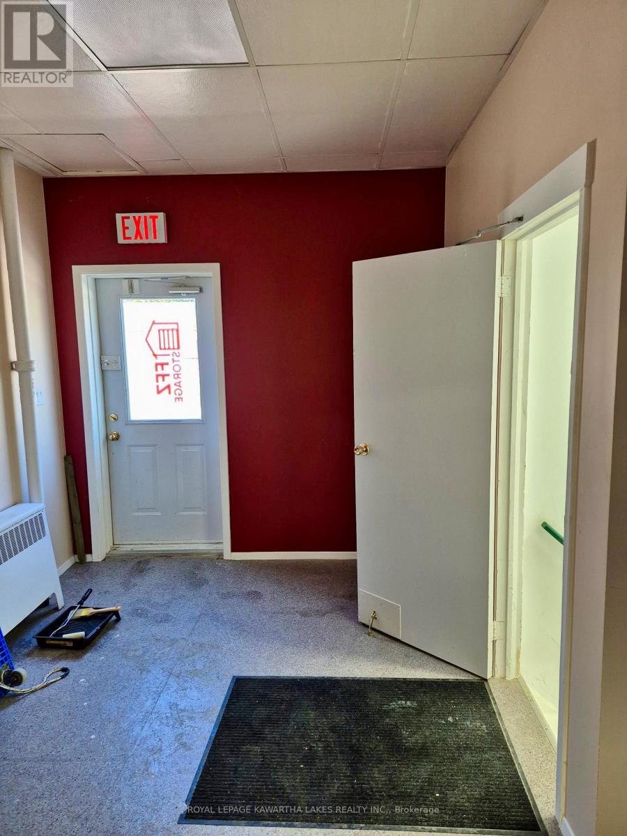 21 Ann Street, Brock, Ontario  L0E 1E0 - Photo 18 - N12728872