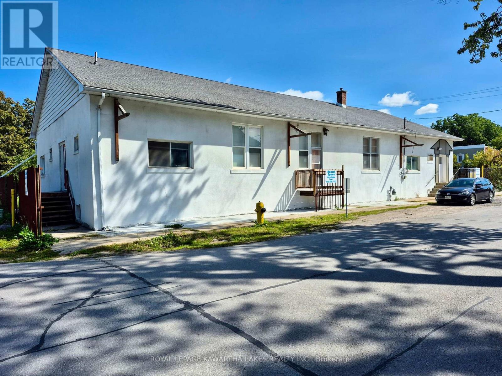 21 Ann Street, Brock, Ontario  L0E 1E0 - Photo 2 - N12728872