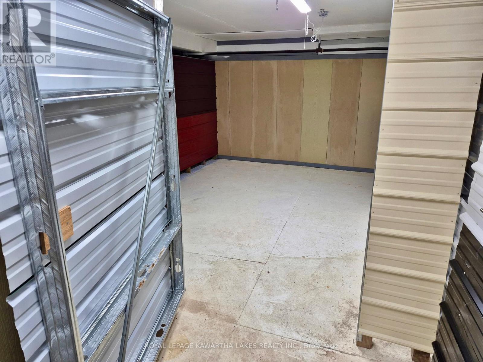 21 Ann Street, Brock, Ontario  L0E 1E0 - Photo 28 - N12728872