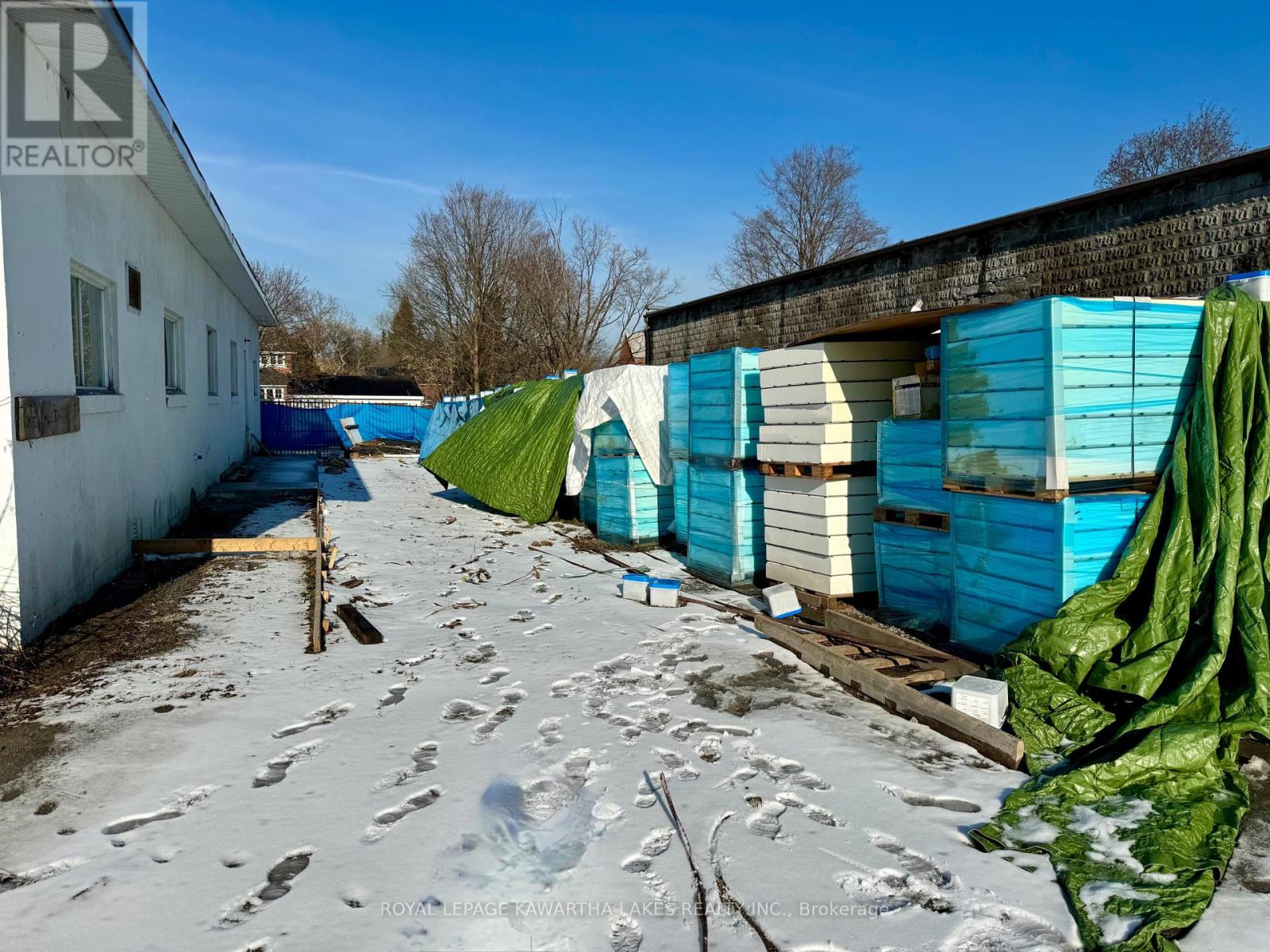 21 Ann Street, Brock, Ontario  L0E 1E0 - Photo 32 - N12728872