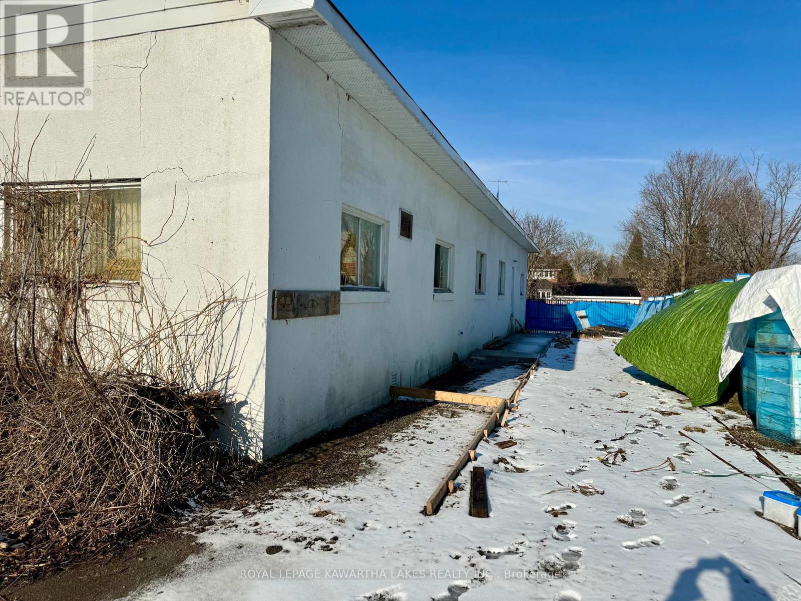 21 Ann Street, Brock, Ontario  L0E 1E0 - Photo 33 - N12728872