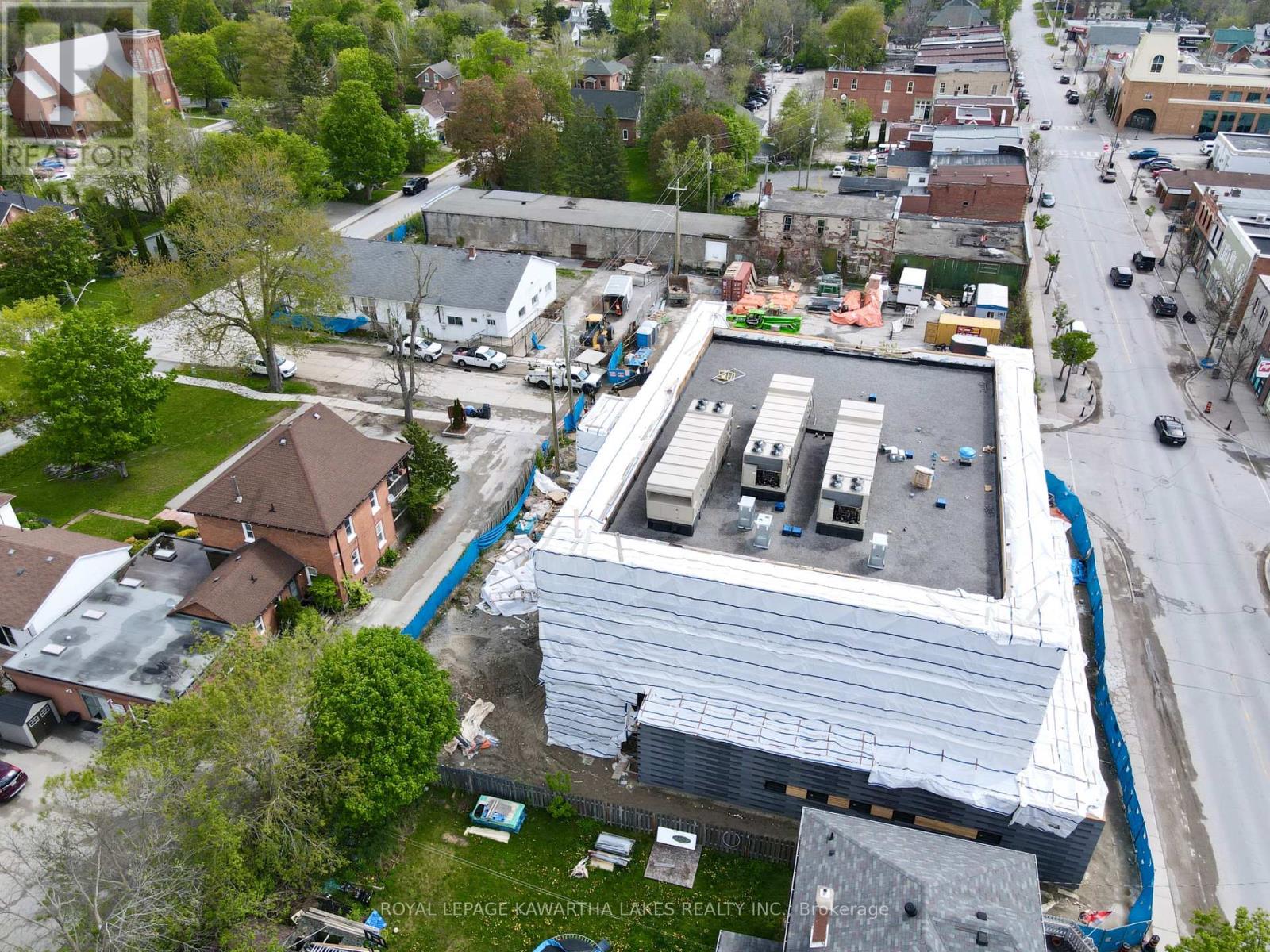 21 Ann Street, Brock, Ontario  L0E 1E0 - Photo 36 - N12728872
