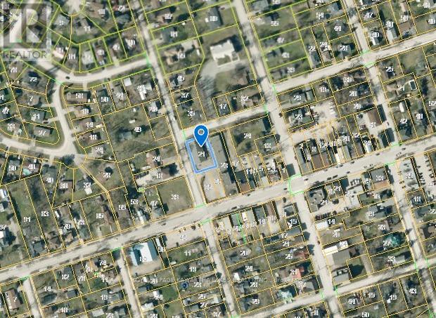 21 Ann Street, Brock, Ontario  L0E 1E0 - Photo 38 - N12728872