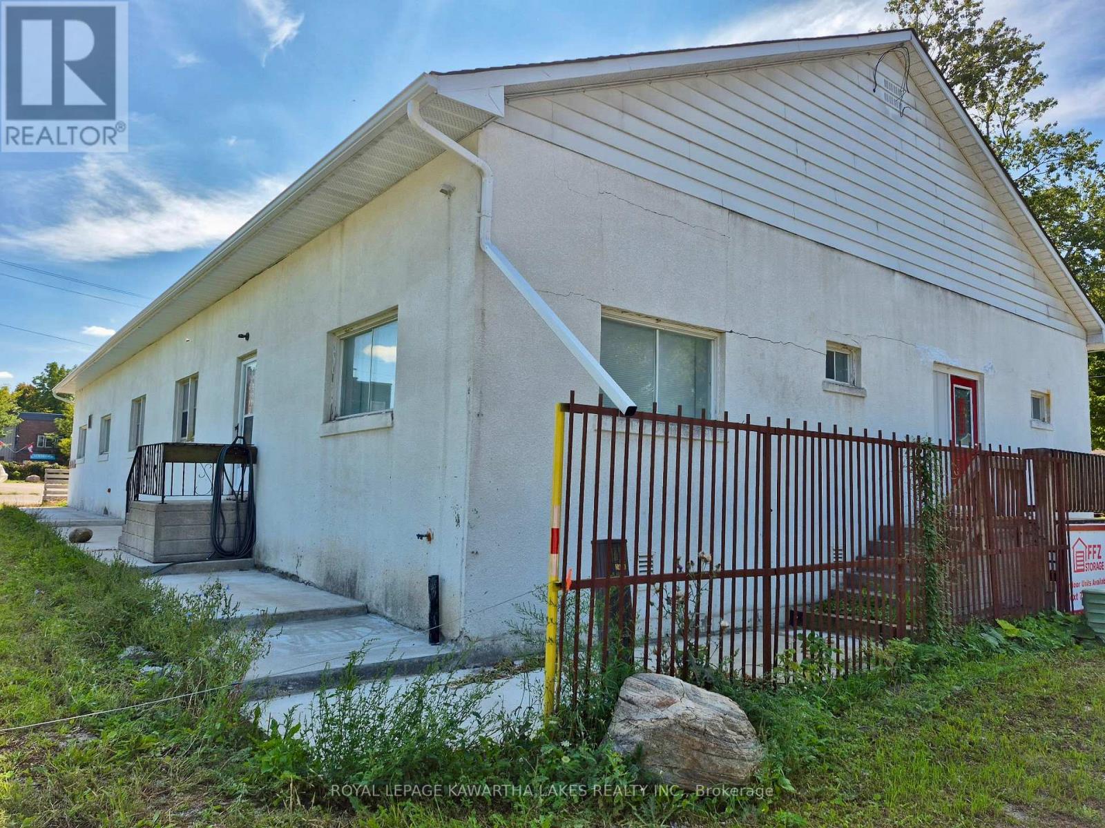 21 Ann Street, Brock, Ontario  L0E 1E0 - Photo 4 - N12728872