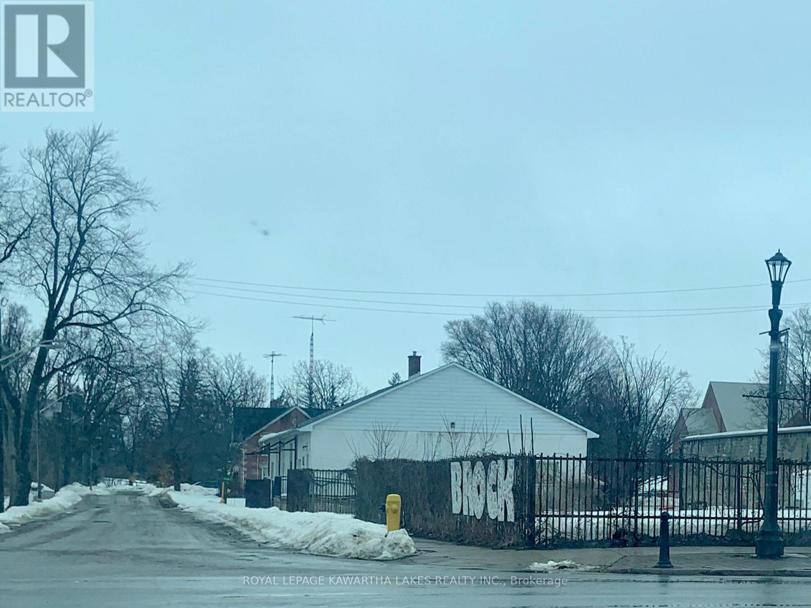 21 Ann Street, Brock, Ontario  L0E 1E0 - Photo 40 - N12728872