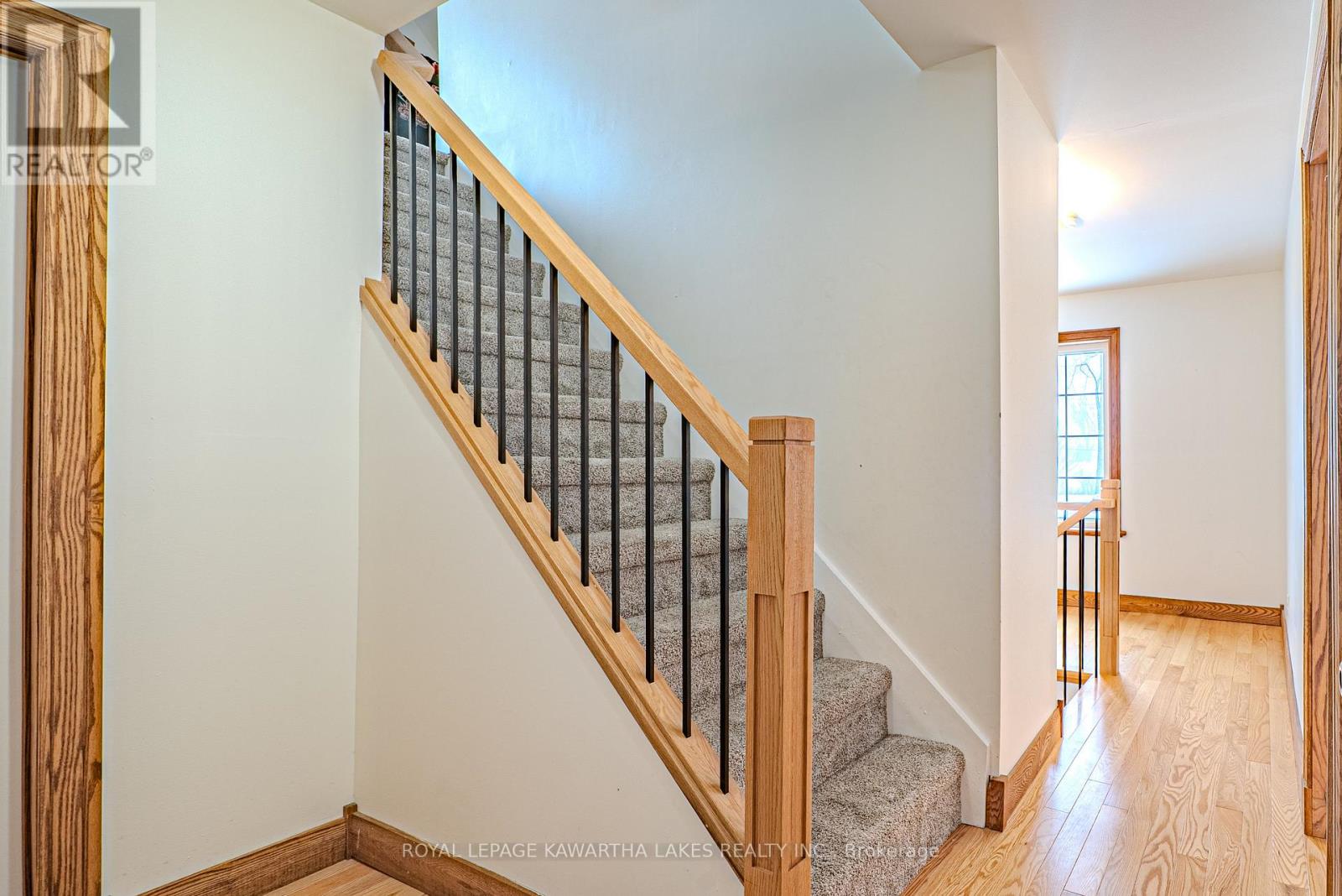 61 Kenrei Road, Kawartha Lakes, Ontario  K9V 4R1 - Photo 24 - X12731674