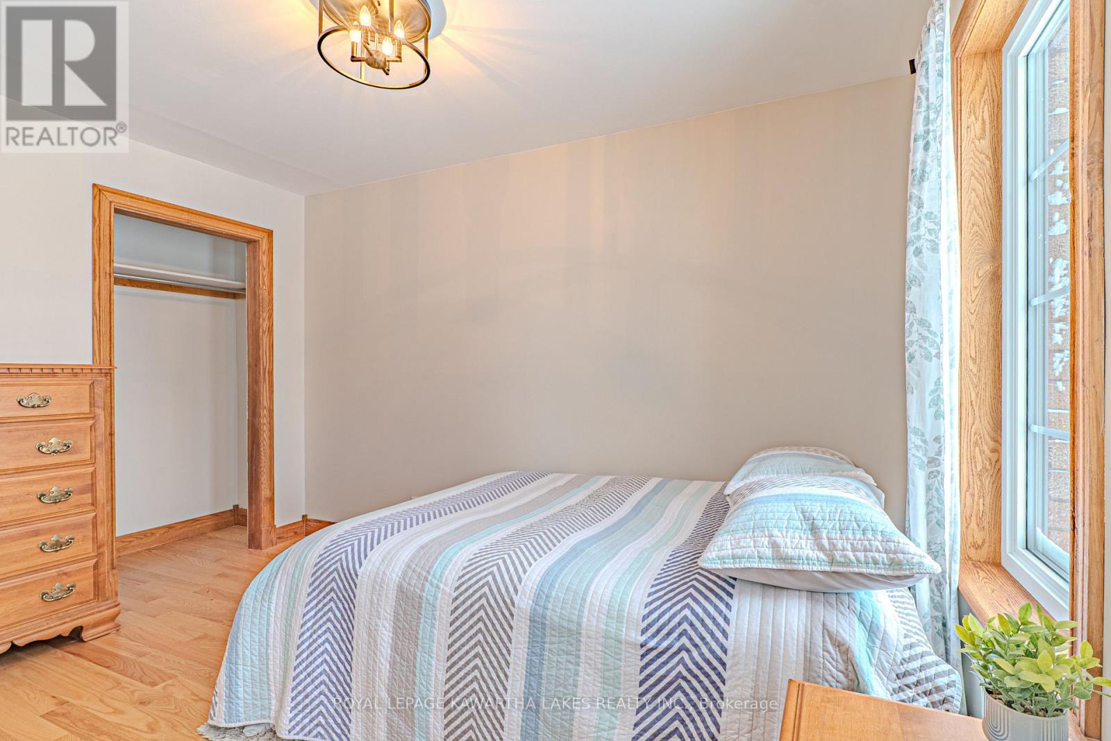 61 Kenrei Road, Kawartha Lakes, Ontario  K9V 4R1 - Photo 28 - X12731674