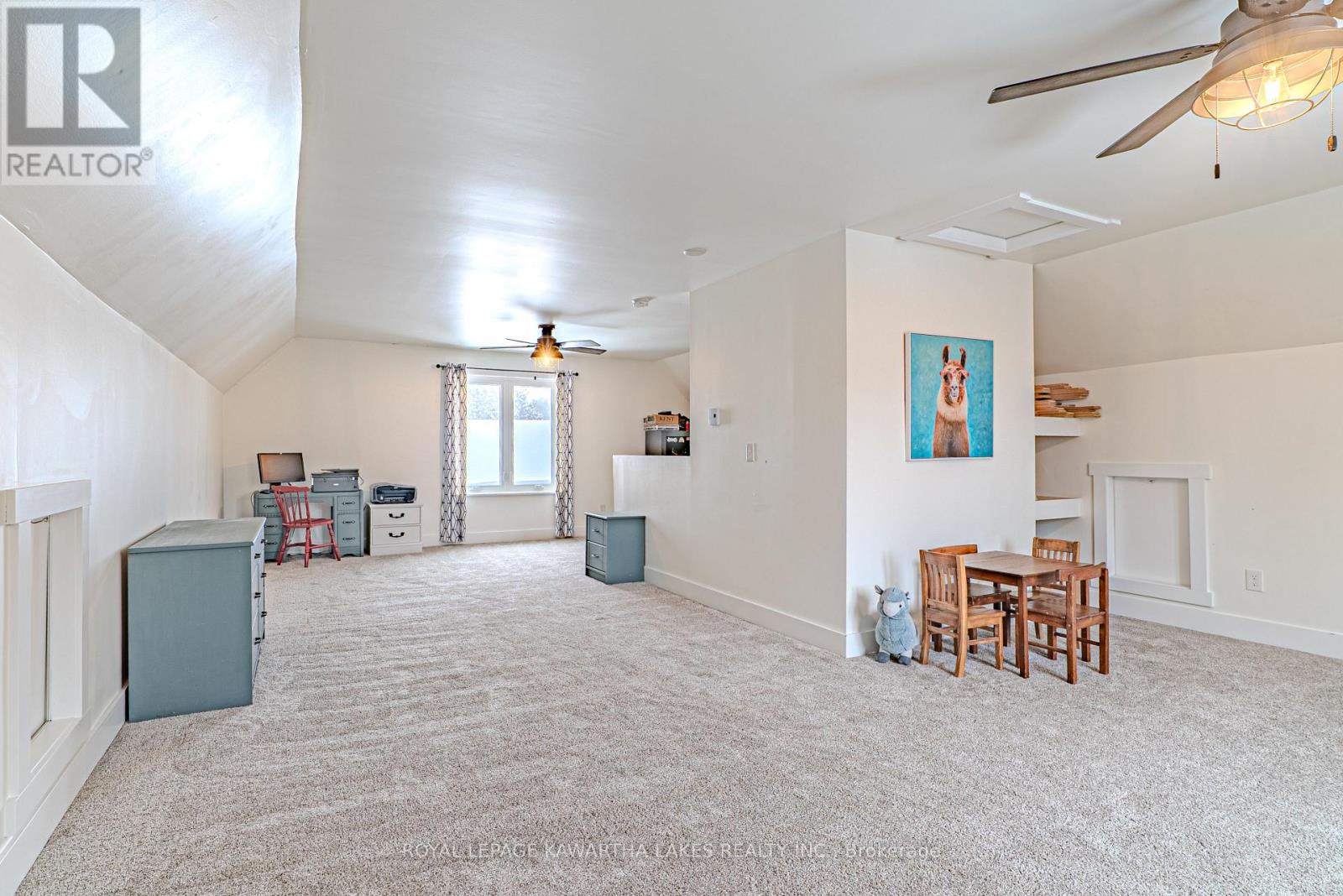 61 Kenrei Road, Kawartha Lakes, Ontario  K9V 4R1 - Photo 34 - X12731674