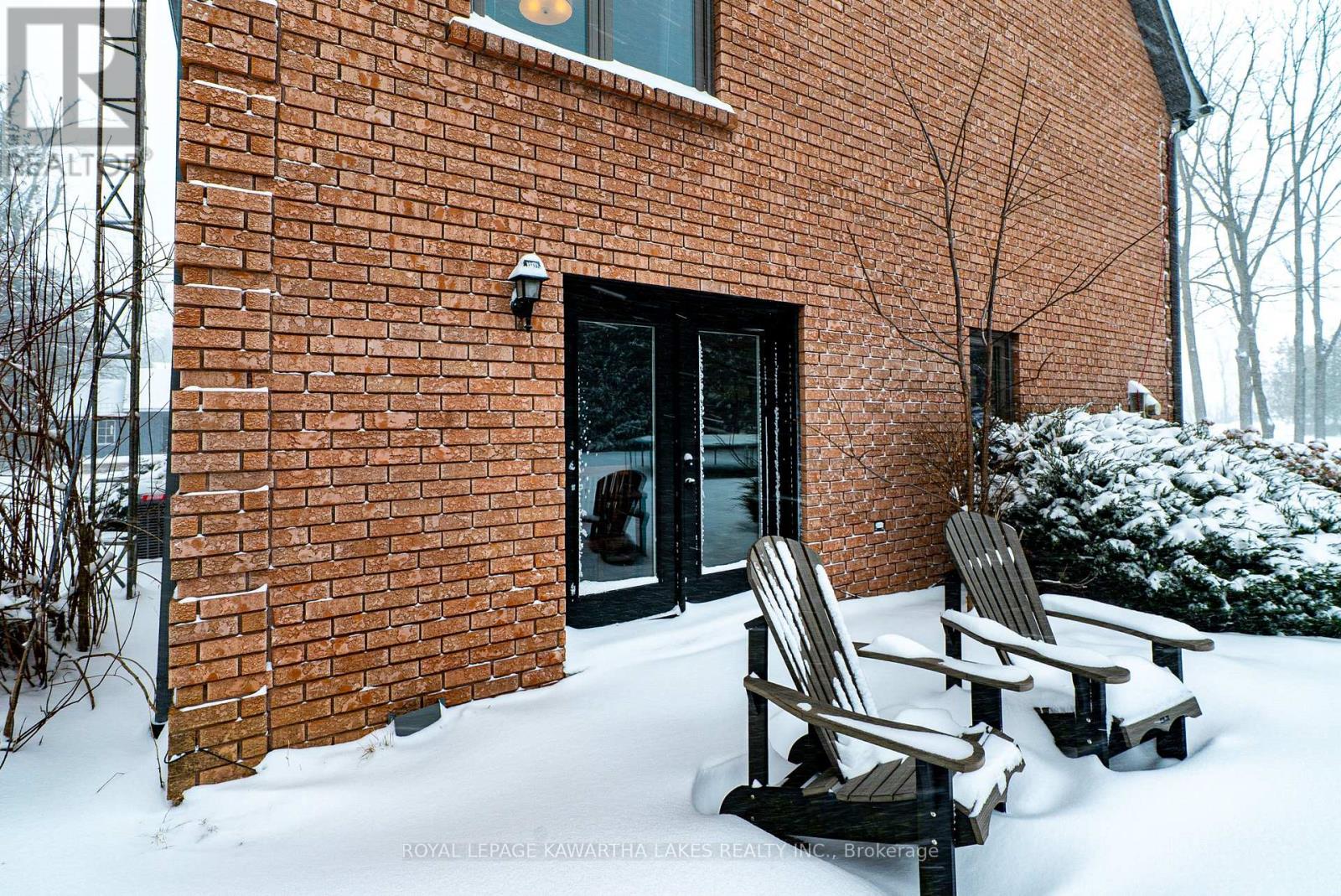 61 Kenrei Road, Kawartha Lakes, Ontario  K9V 4R1 - Photo 41 - X12731674