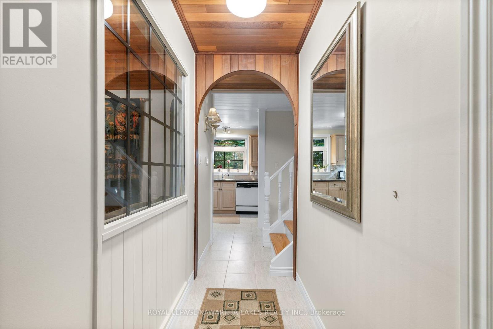 3 Pinewood Crescent, Kawartha Lakes, Ontario  L0A 1K0 - Photo 11 - X12733678