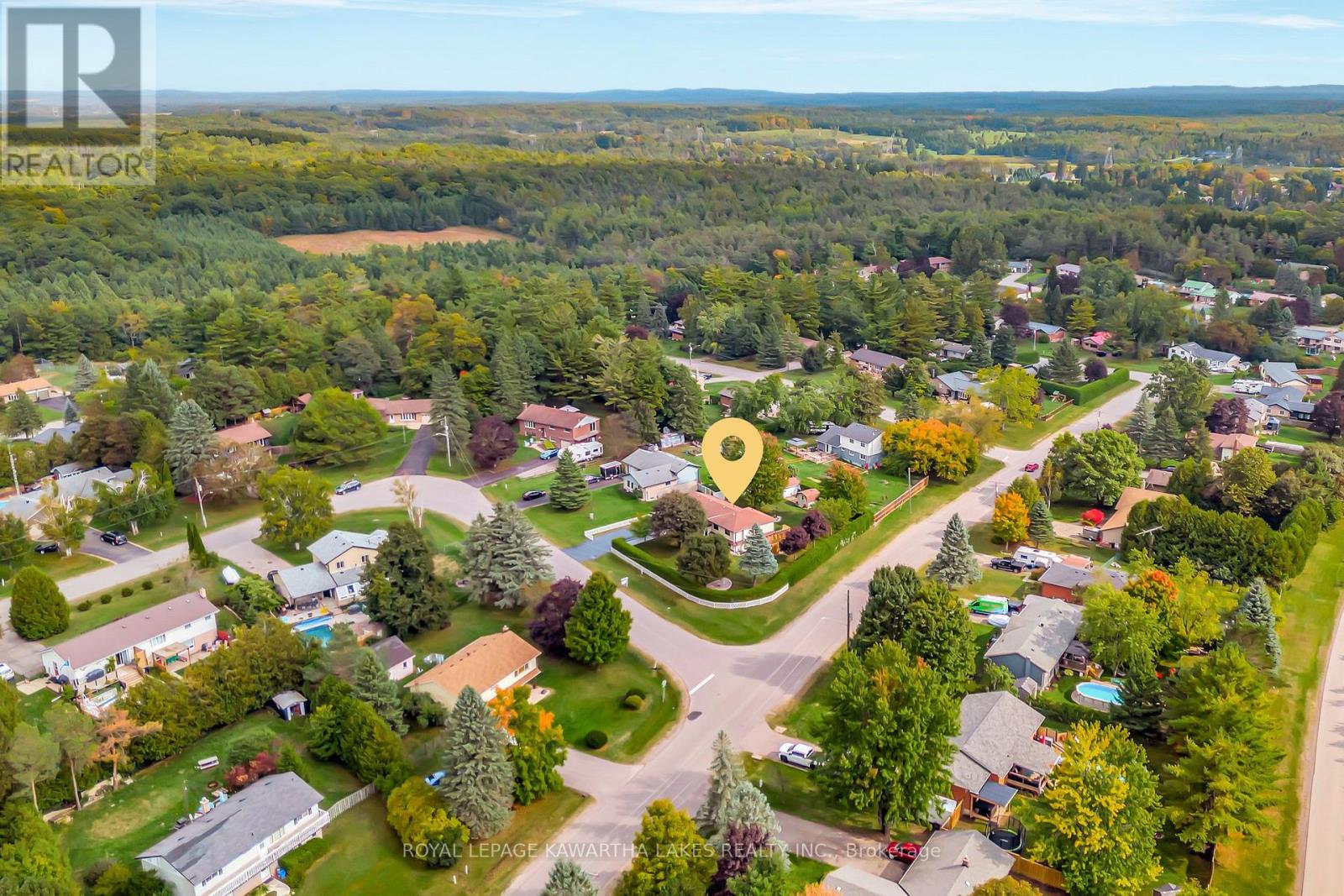 3 Pinewood Crescent, Kawartha Lakes, Ontario  L0A 1K0 - Photo 2 - X12733678