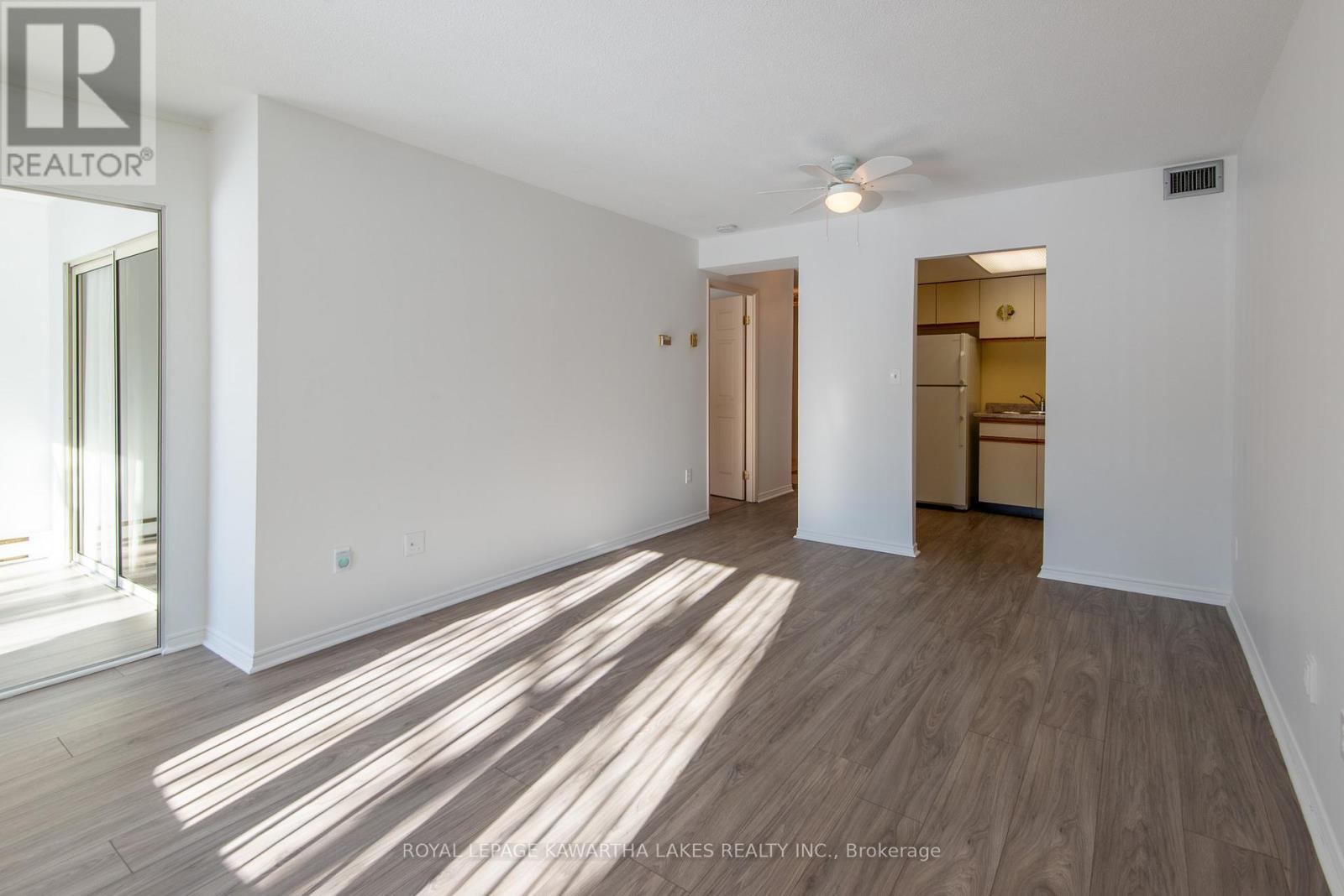 108 - 2 Heritage Way, Kawartha Lakes, Ontario  K9V 5P5 - Photo 10 - X12742536