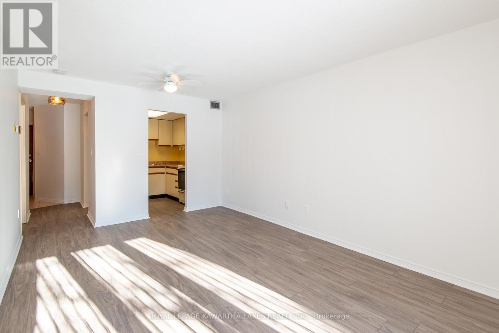 108 - 2 Heritage Way, Kawartha Lakes, Ontario  K9V 5P5 - Photo 11 - X12742536