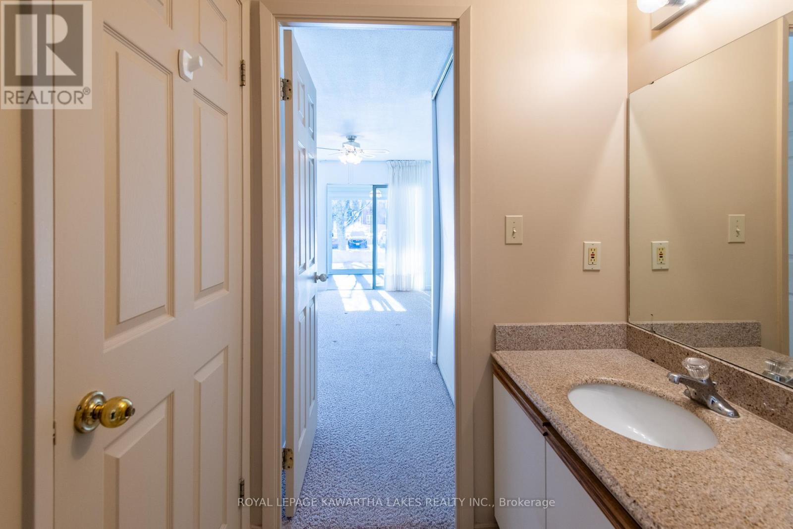 108 - 2 Heritage Way, Kawartha Lakes, Ontario  K9V 5P5 - Photo 17 - X12742536