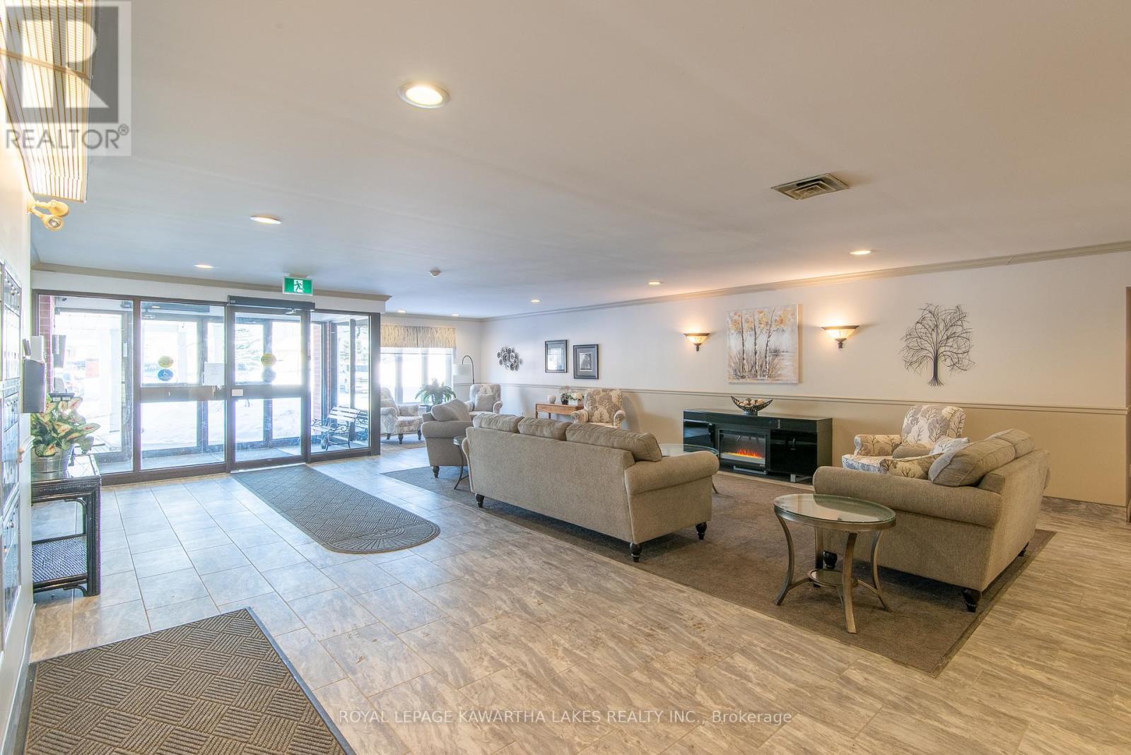 108 - 2 Heritage Way, Kawartha Lakes, Ontario  K9V 5P5 - Photo 26 - X12742536