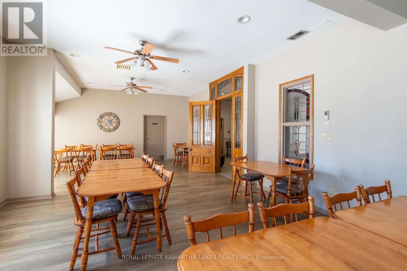 108 - 2 Heritage Way, Kawartha Lakes, Ontario  K9V 5P5 - Photo 30 - X12742536