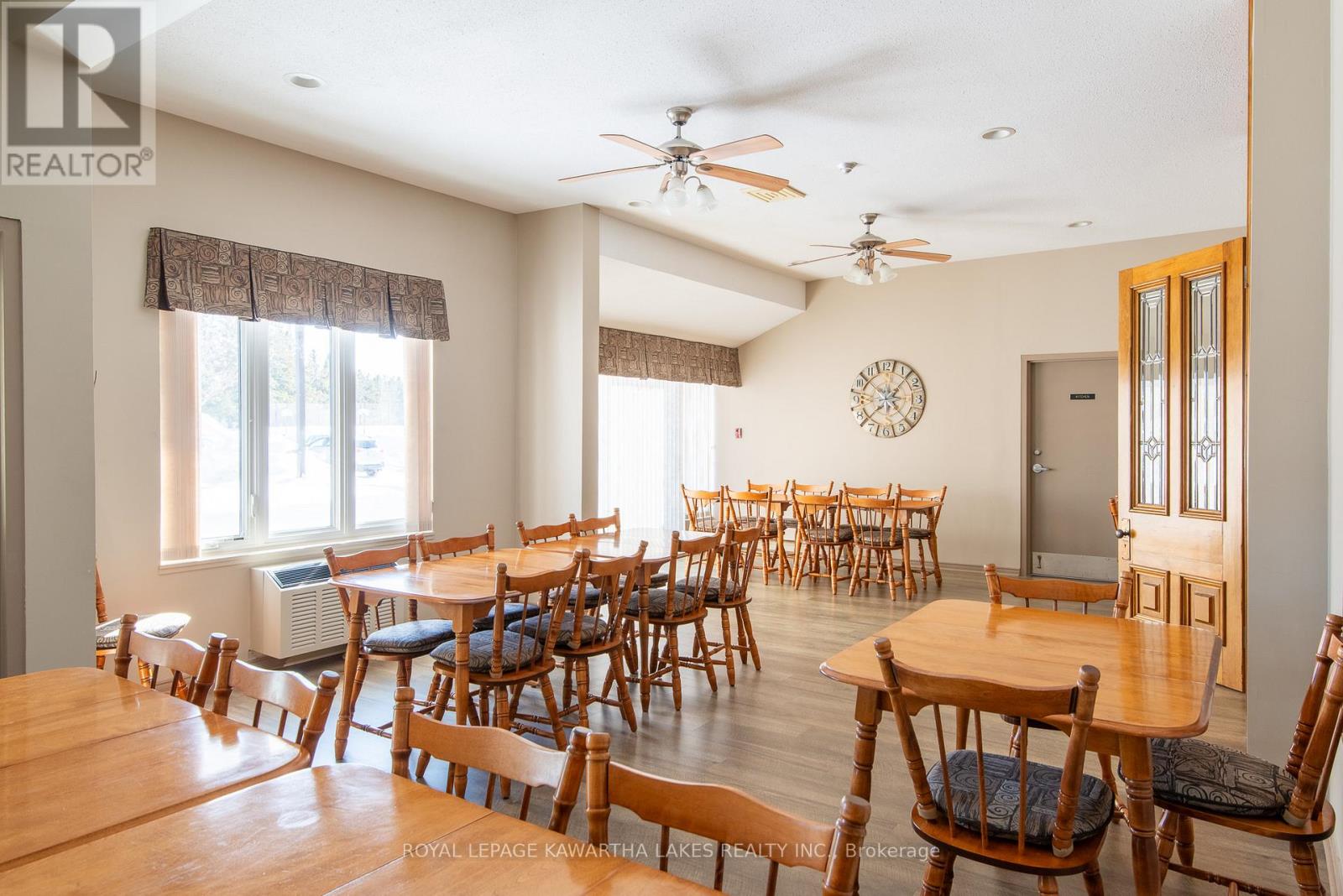 108 - 2 Heritage Way, Kawartha Lakes, Ontario  K9V 5P5 - Photo 31 - X12742536