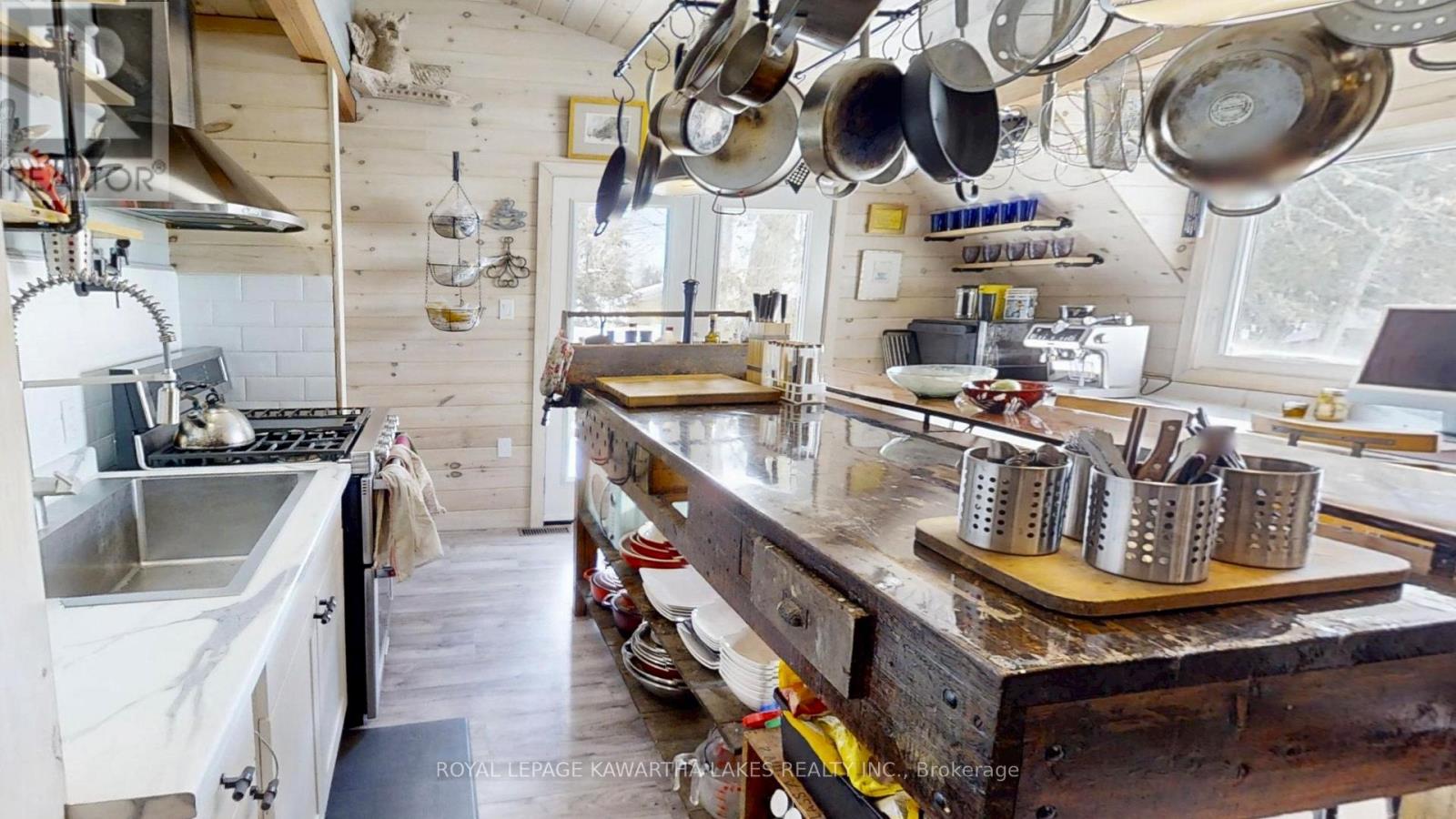 8 Fr 62 Street, Trent Lakes, Ontario  K0L 1J0 - Photo 24 - X12748596