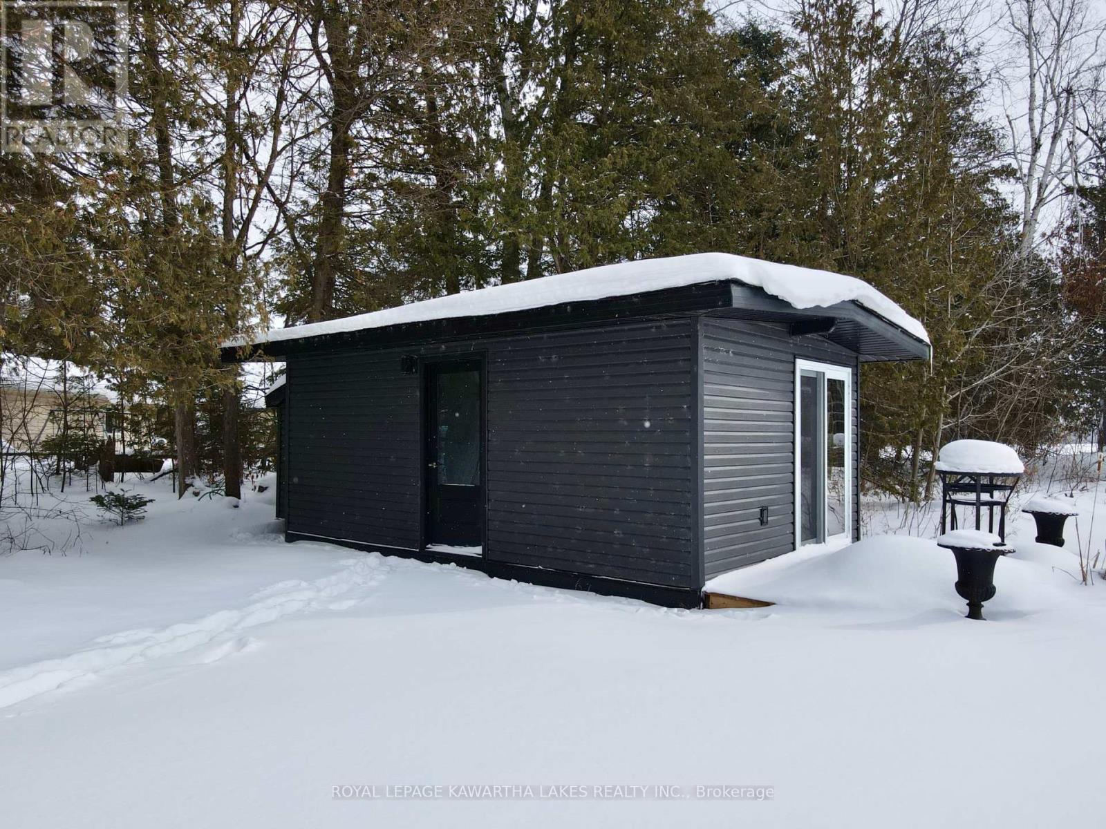 8 Fr 62 Street, Trent Lakes, Ontario  K0L 1J0 - Photo 46 - X12748596