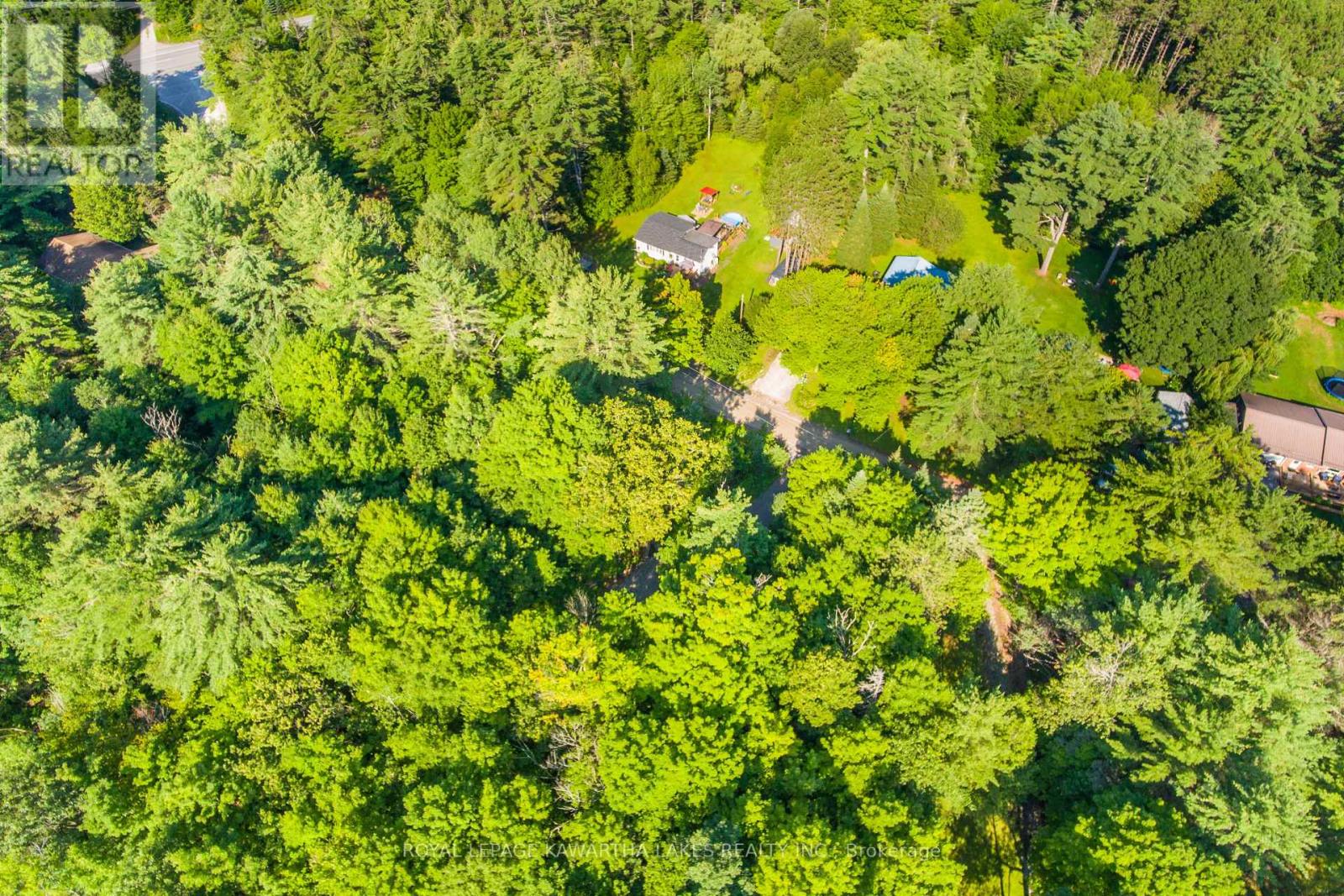 Lt 33 Benson Boulevard, Kawartha Lakes, Ontario  K0M 1K0 - Photo 10 - X12752624