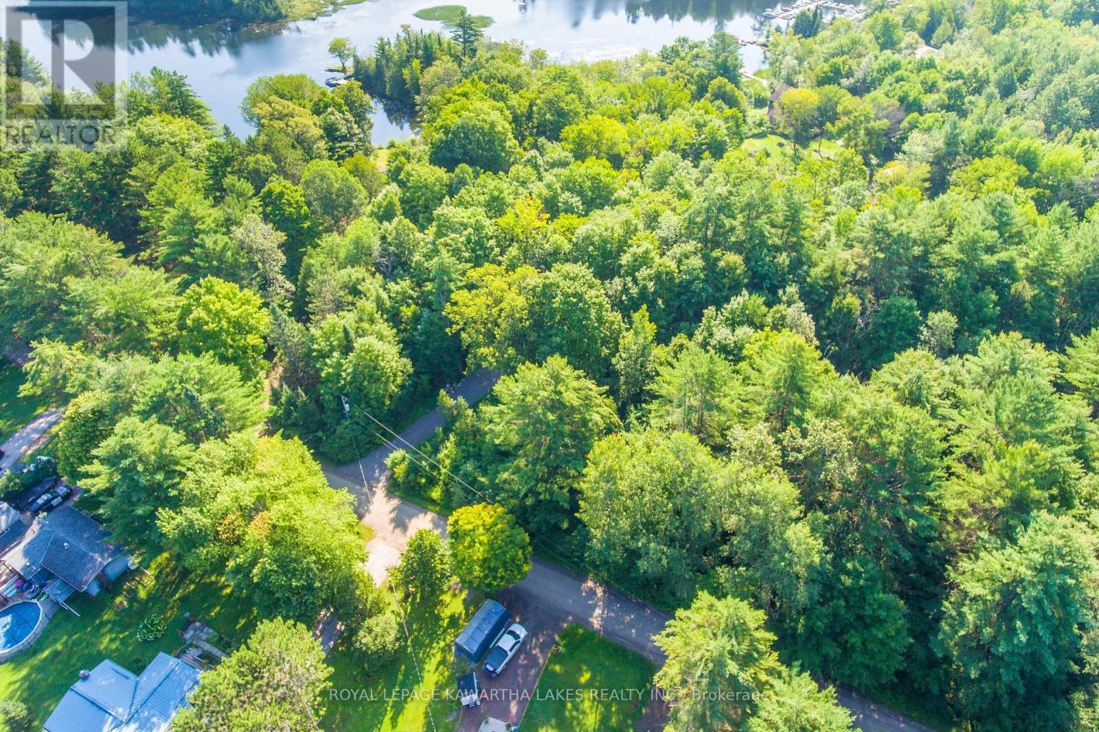 Lt 33 Benson Boulevard, Kawartha Lakes, Ontario  K0M 1K0 - Photo 5 - X12752624