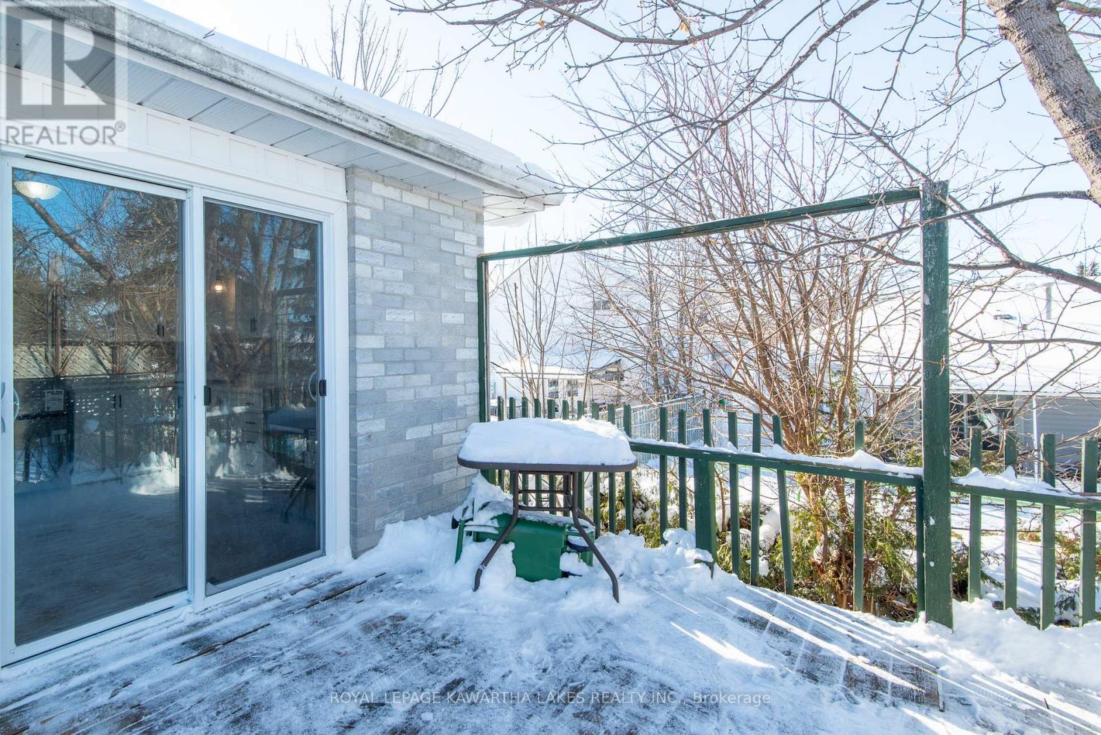 78 Eglington Street E, Kawartha Lakes, Ontario  K9V 3Z5 - Photo 16 - X12752926