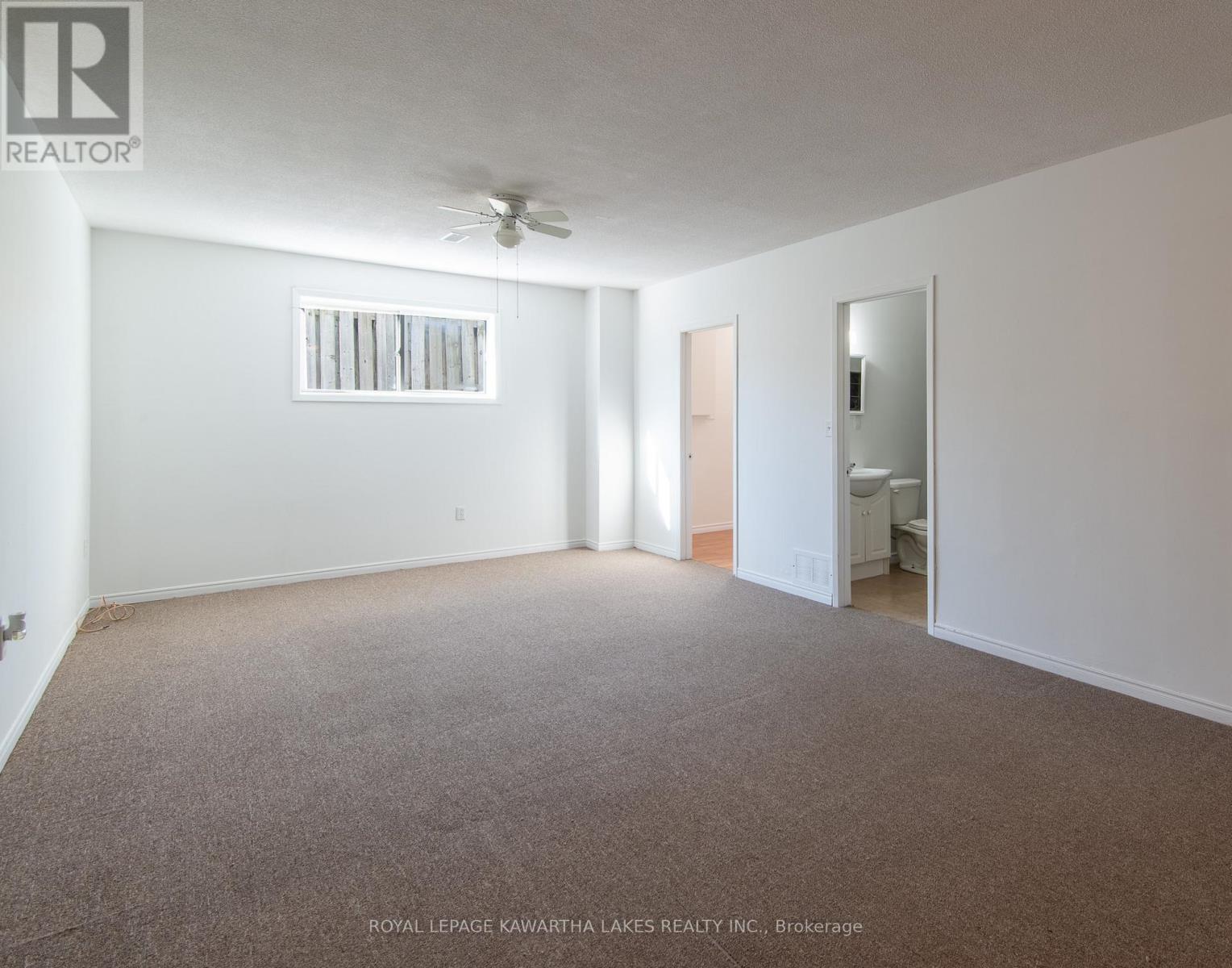 78 Eglington Street E, Kawartha Lakes, Ontario  K9V 3Z5 - Photo 18 - X12752926