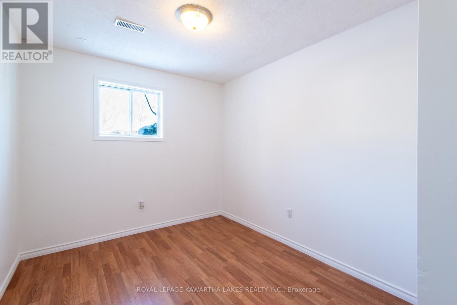 78 Eglington Street E, Kawartha Lakes, Ontario  K9V 3Z5 - Photo 20 - X12752926