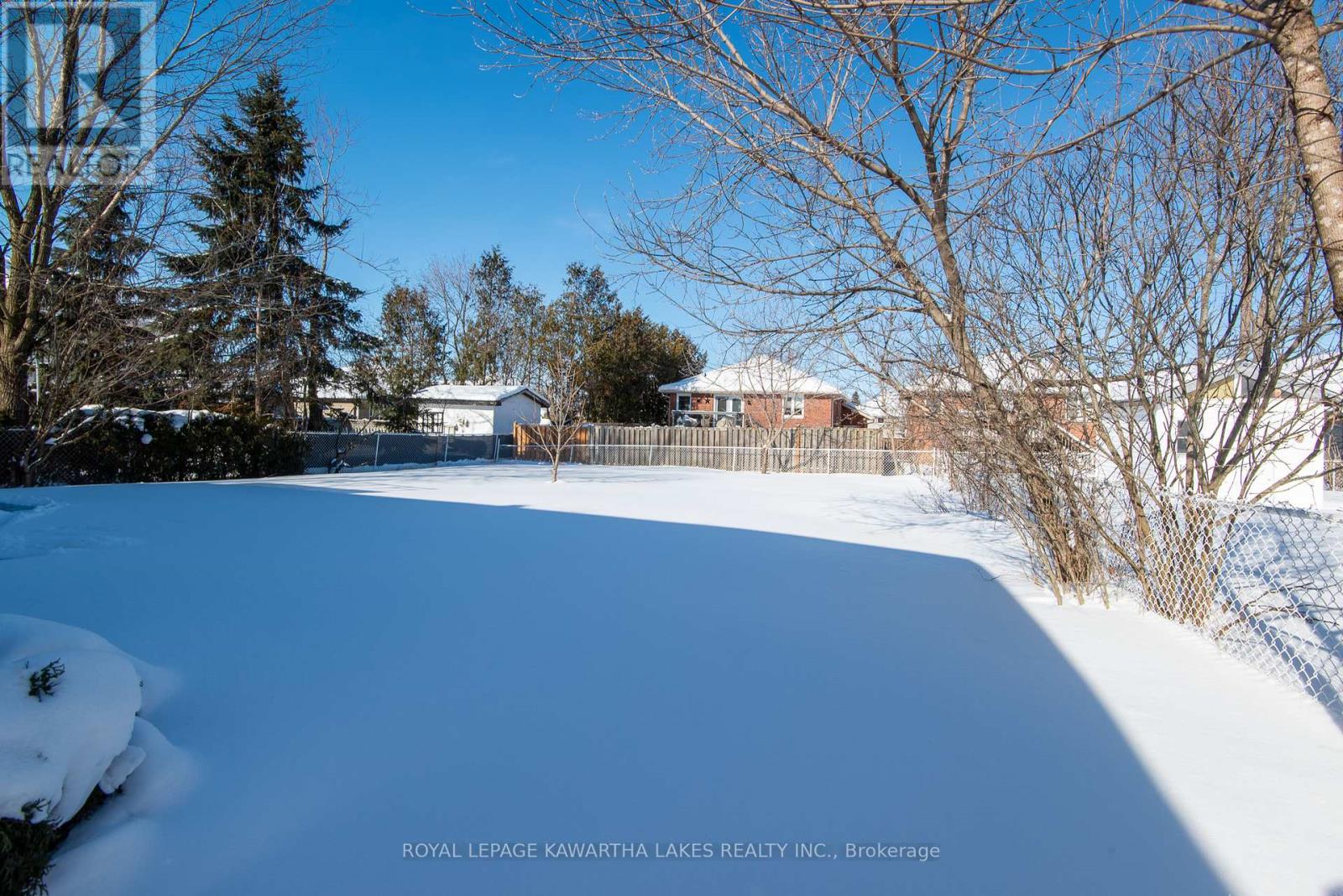 78 Eglington Street E, Kawartha Lakes, Ontario  K9V 3Z5 - Photo 4 - X12752926