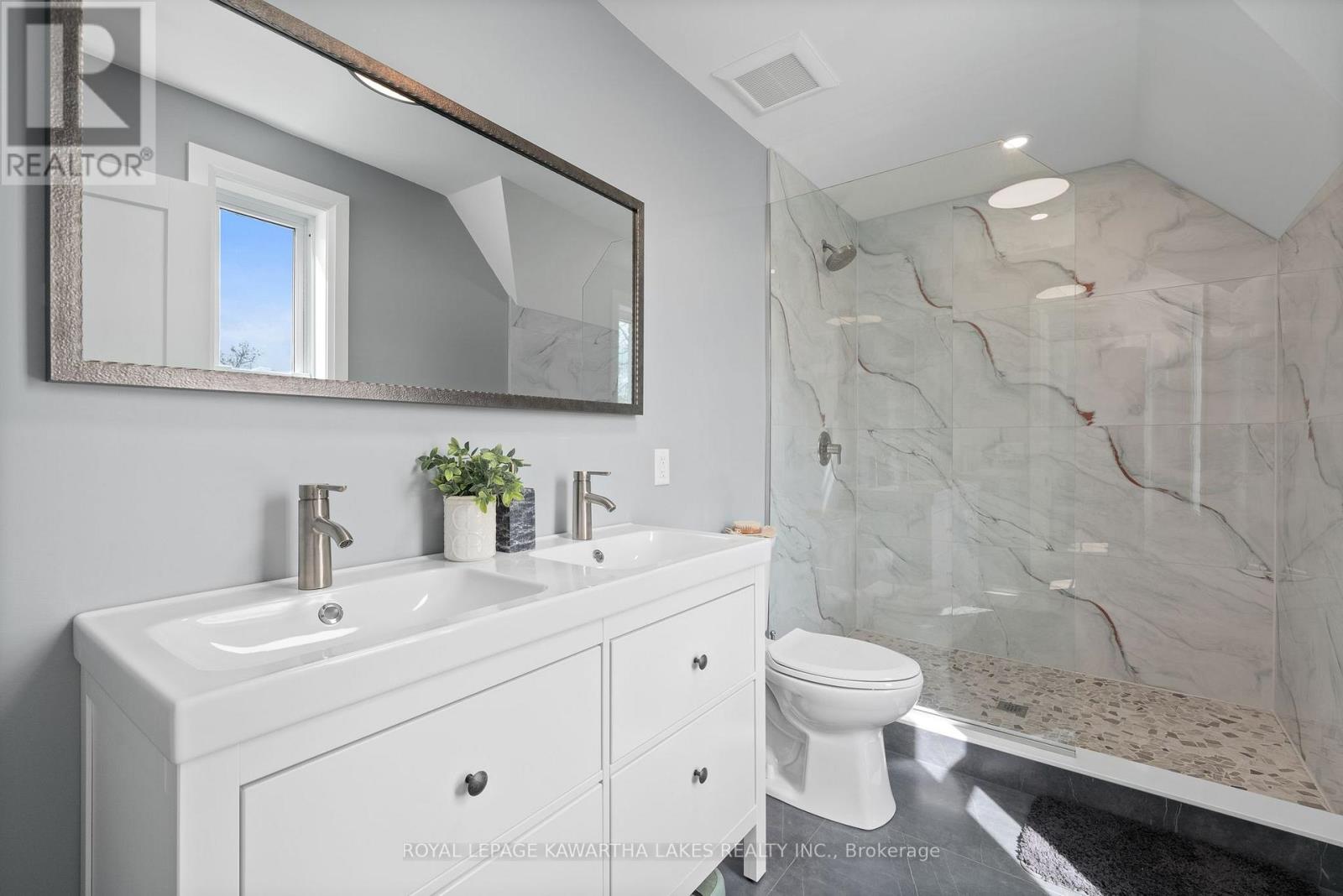 45 Oak Street, Kawartha Lakes, Ontario  K0M 1N0 - Photo 20 - X12759466