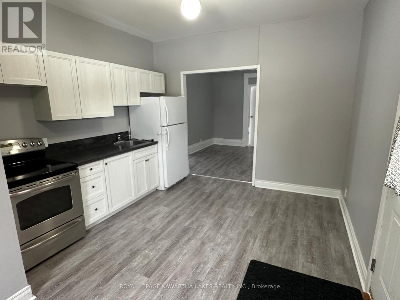 189 Park Street N, Peterborough, Ontario  K9J 3P5 - Photo 12 - X12767138