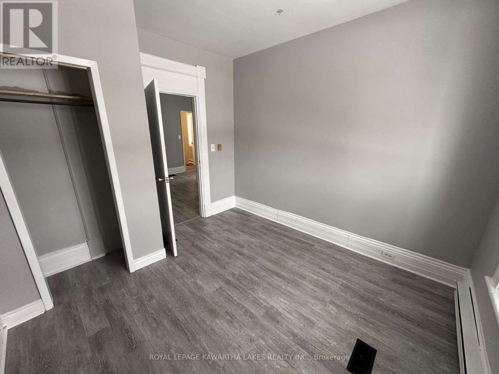 189 Park Street N, Peterborough, Ontario  K9J 3P5 - Photo 17 - X12767138