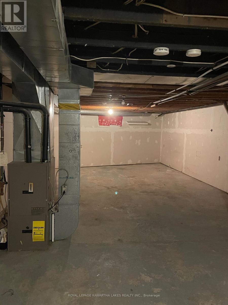 189 Park Street N, Peterborough, Ontario  K9J 3P5 - Photo 19 - X12767138