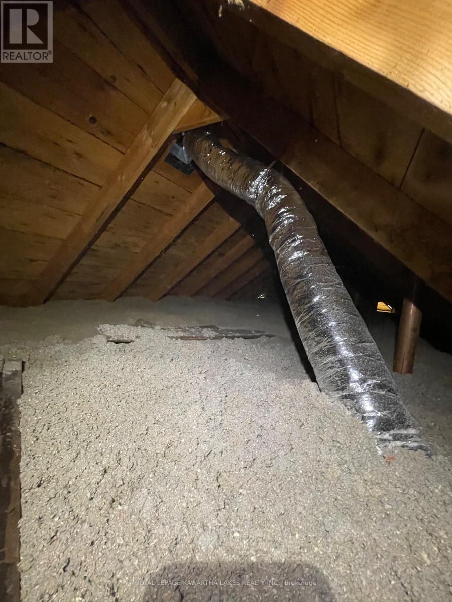 189 Park Street N, Peterborough, Ontario  K9J 3P5 - Photo 22 - X12767138