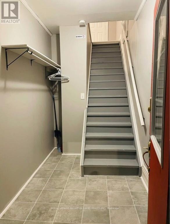 189 Park Street N, Peterborough, Ontario  K9J 3P5 - Photo 4 - X12767138