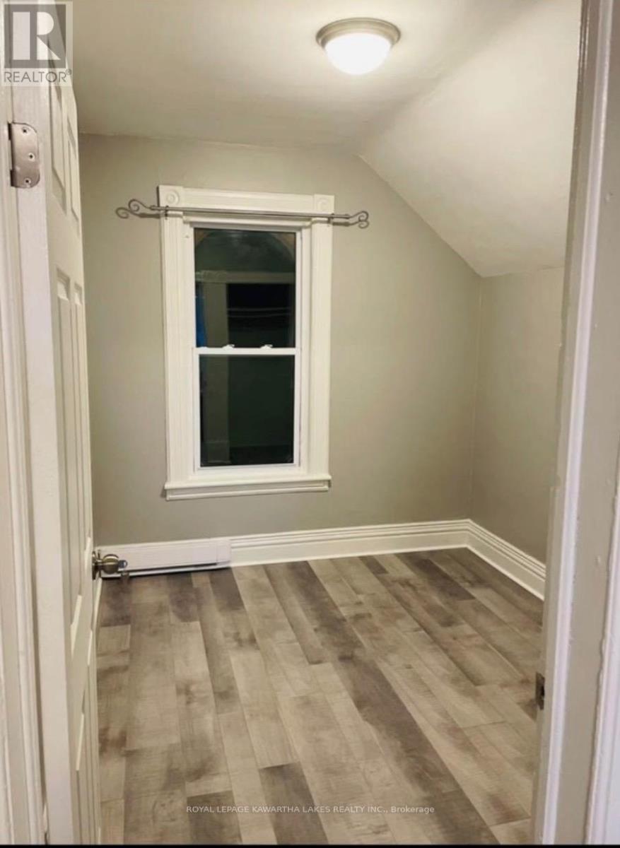 189 Park Street N, Peterborough, Ontario  K9J 3P5 - Photo 7 - X12767138