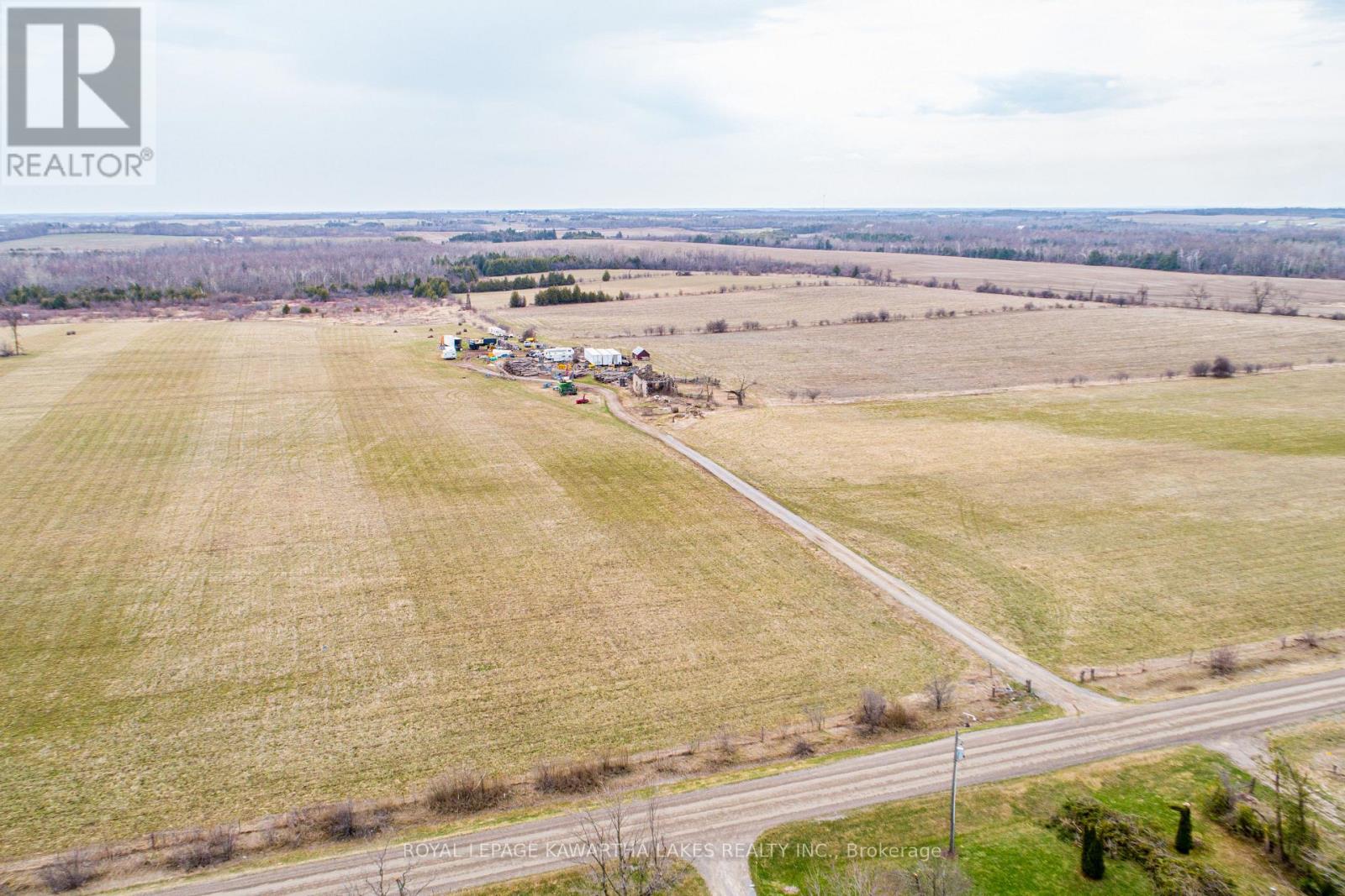 210 Grasshill Road, Kawartha Lakes, Ontario  K0M 2T0 - Photo 13 - X12774542