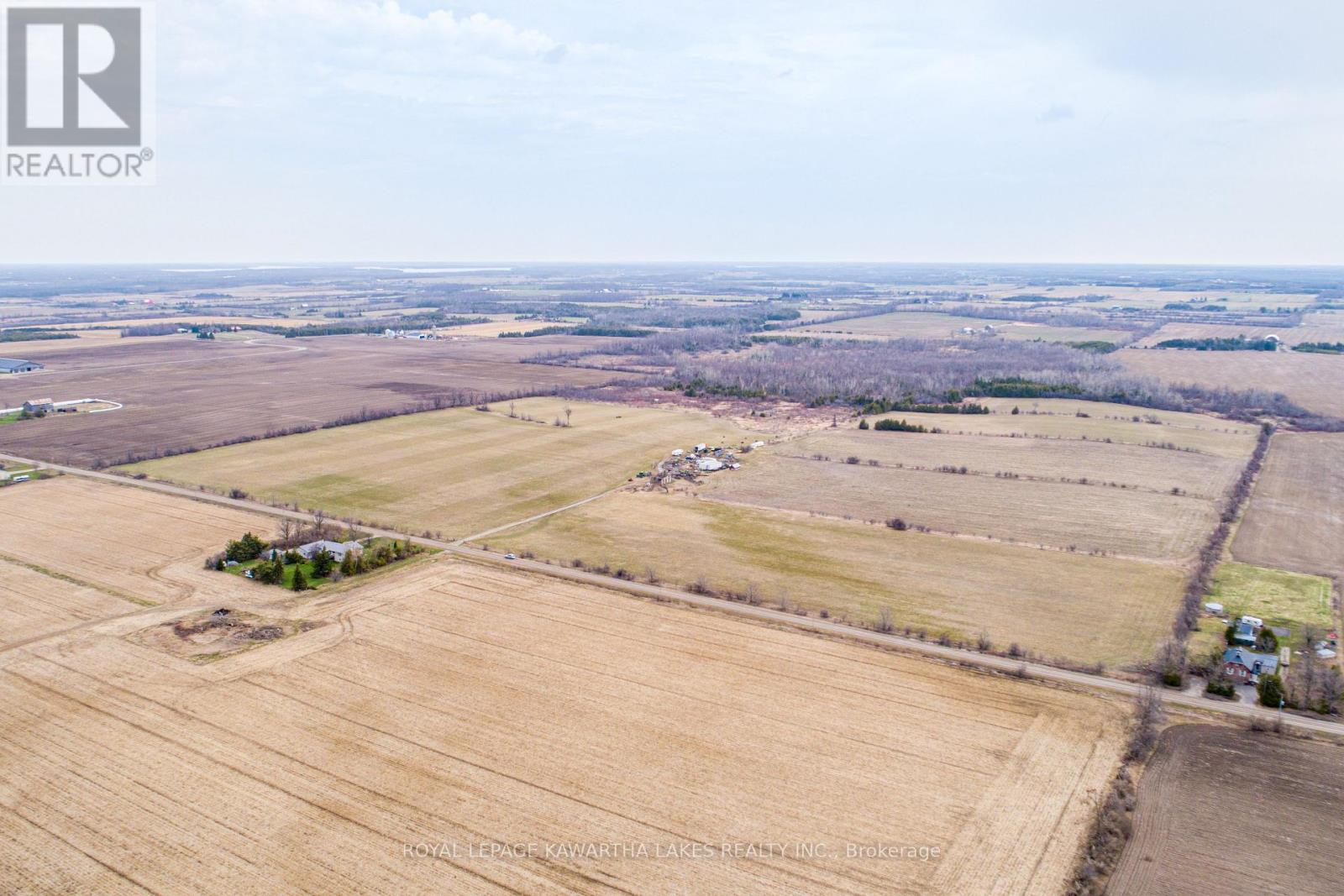 210 Grasshill Road, Kawartha Lakes, Ontario  K0M 2T0 - Photo 2 - X12774542